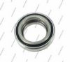 NPS I240U01 Releaser
